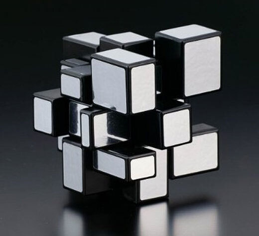 rubiks_mirror_cube
