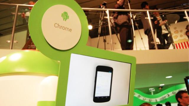 chrome-android-stand-mwc-12