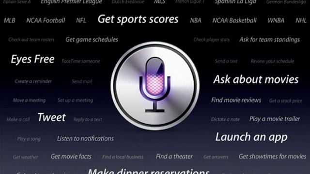 ios6siri-1