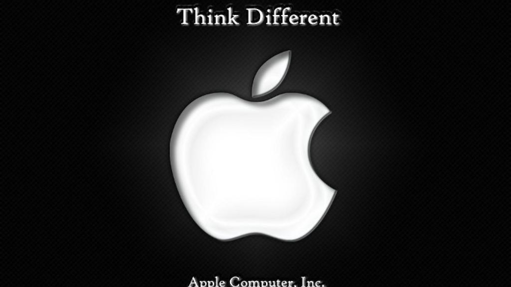 HGCT_Apple_Logo