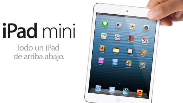 ipad-mini-02