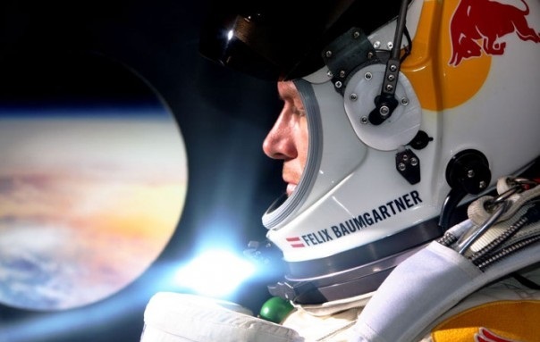 Felix-Baumgartner-Red-Bull-Stratos-