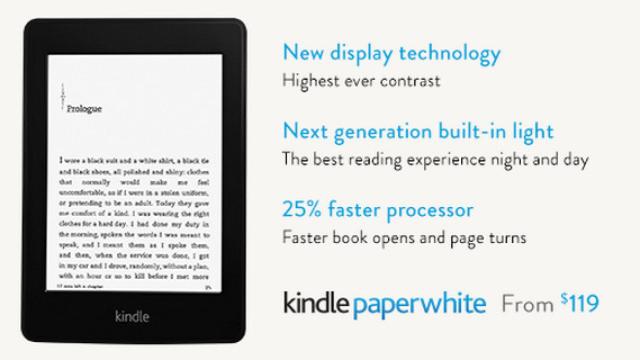 amazon-paperwhite-1