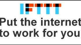 ifttt_logo