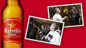 isabel_coixet_ferran_adria_spot_estrella_damm