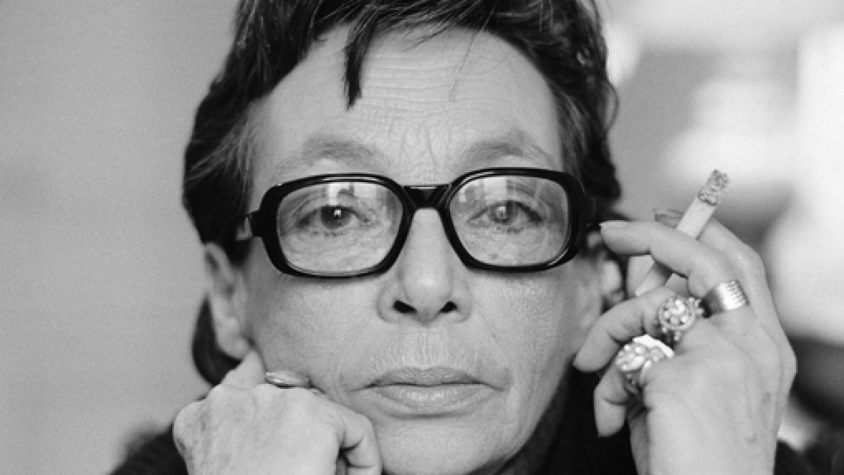 Image: Mi Duras favorita