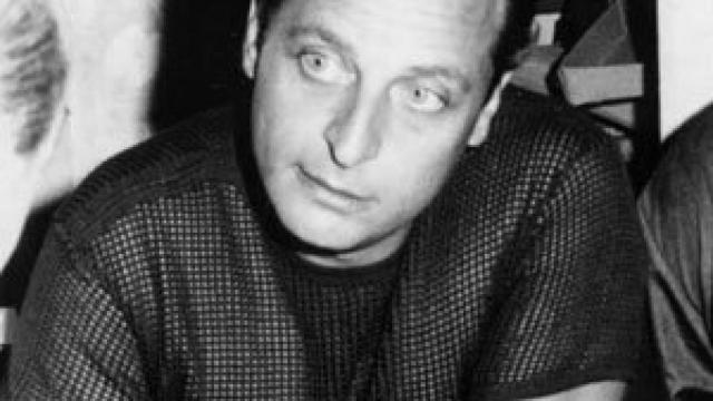 Image: Alfredo Kraus. Una concepción del canto