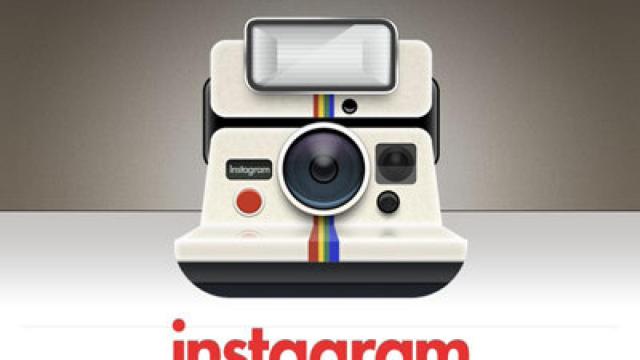 Instagram en beta privada para Android