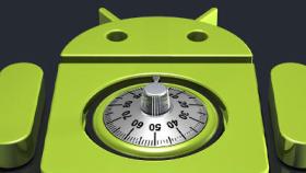 Seguridad Android: 20.000 apps de malware en los últimos tres meses