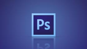 Adobe Photoshop Express se renueva en su nueva versión 2.0