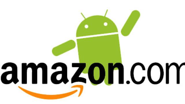 Las apps más descargadas de 2014 en la Amazon AppStore