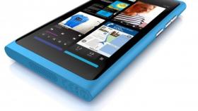 nokia-n9