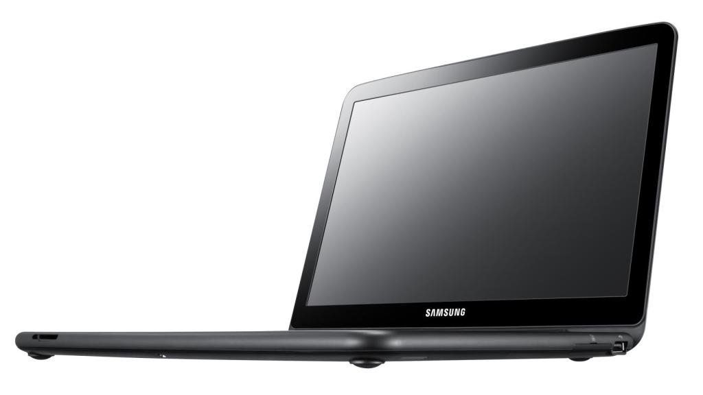 Chromebook-samsung-01