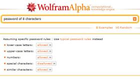 wolfram_alpha