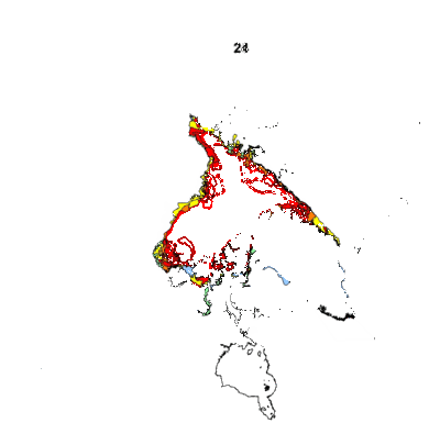 400px-IICWG_Arctic_Chart_2007_H