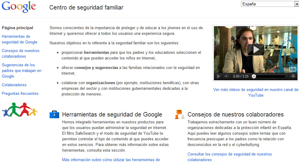 centro-seguridad-familiar-google-01