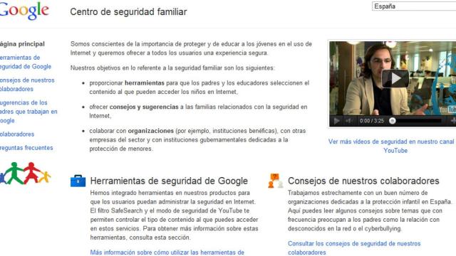 centro-seguridad-familiar-google-01