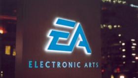 EA-games