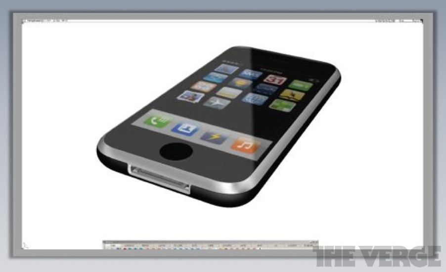 apple-iphone-prototipos-47