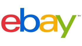 ebay-nuevo-logo