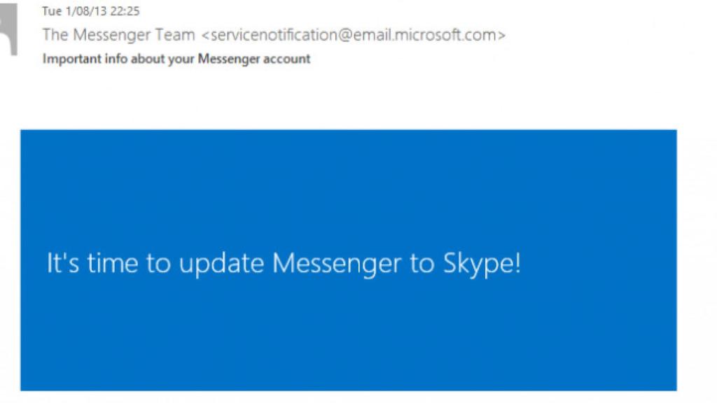 skype_messenger-730x366