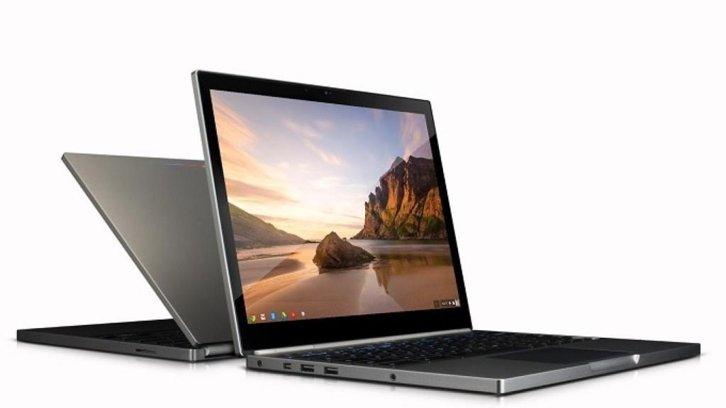 google-chromebook-pixel-01