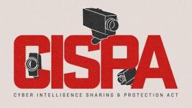 cispa