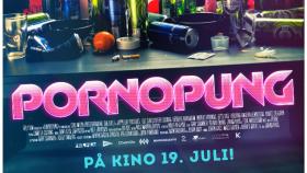 pornopung