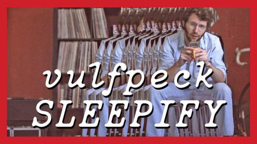 vulfpeck-sleepify