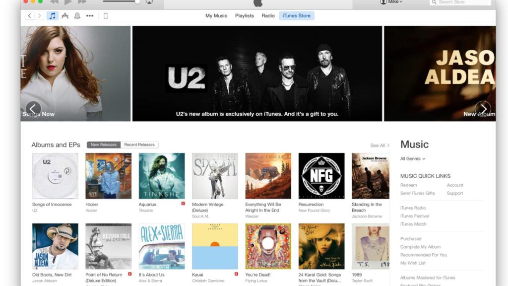 itunes-nuevo-1