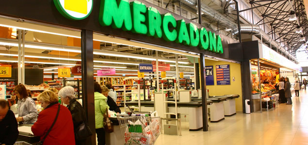 Mercadona_Exterior