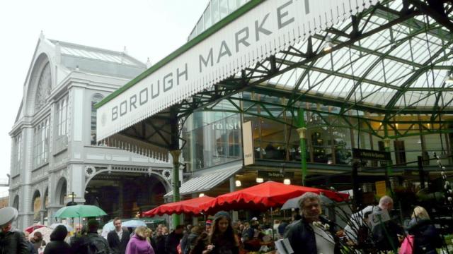 Boroughmarket6