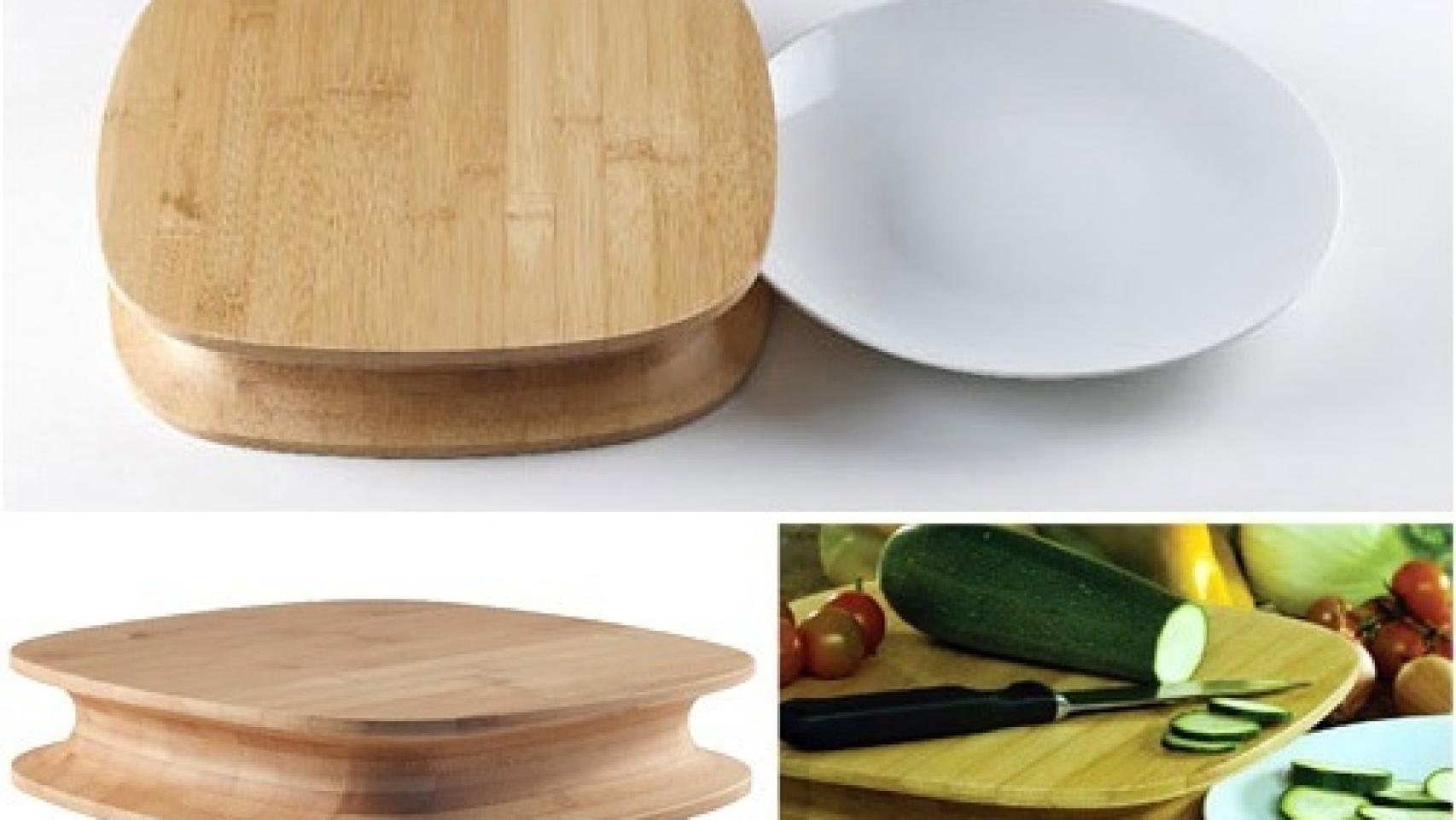 tabla-cocina