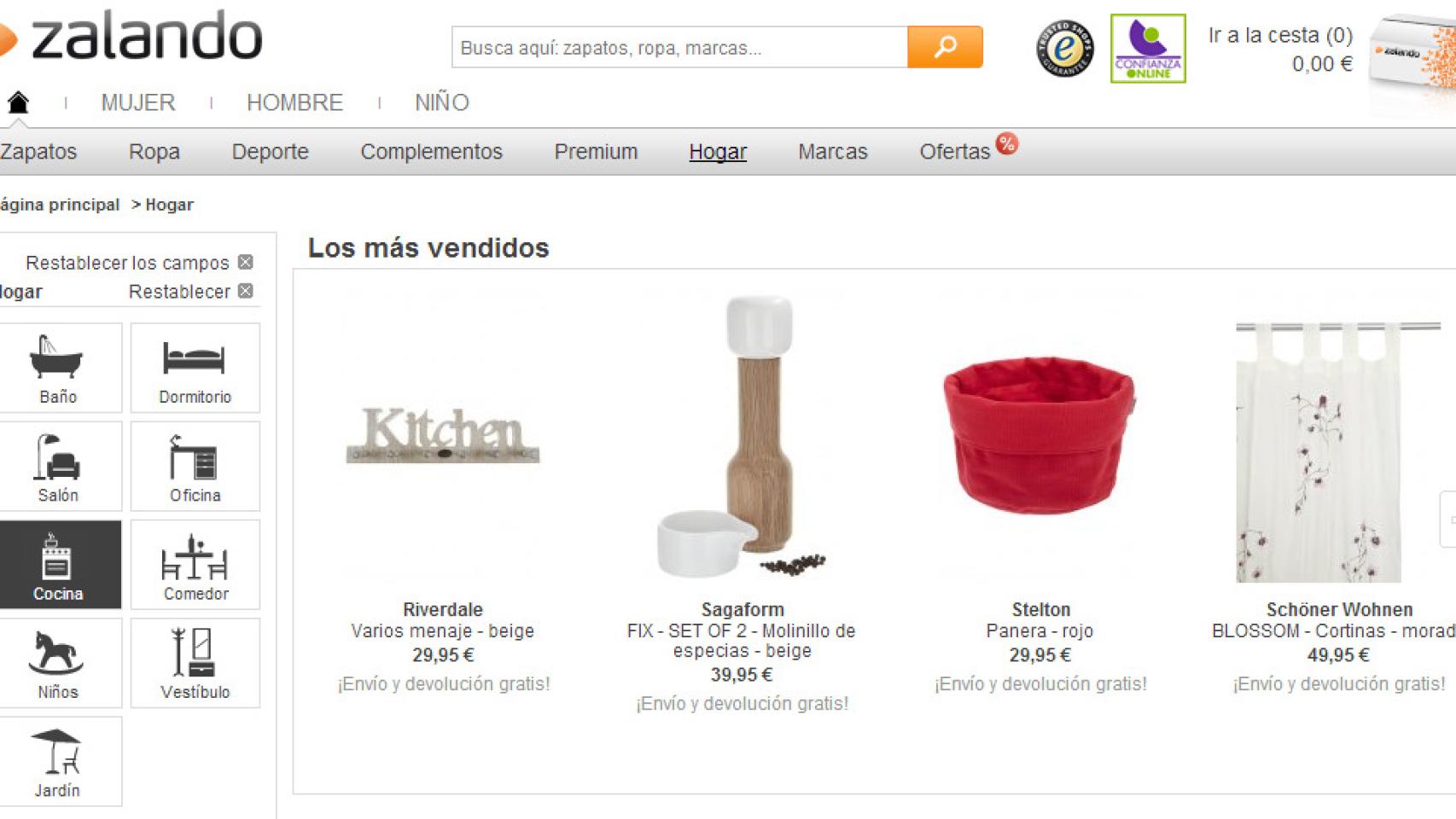 zalando-utensilios-cocina