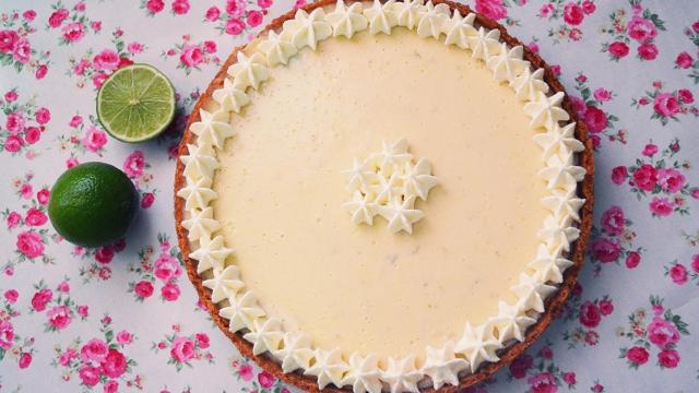 Key-Lime-Cake (14)