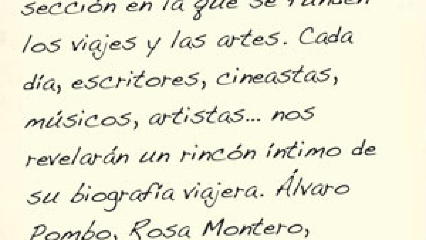 Image: Quejana (Álava)