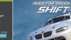 Más aplicaciones a 0.10€ en el Market (IV): Shazam Encore, Need For Speed y Sentinel 3