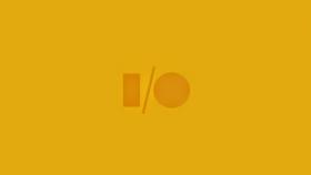 Las diez mejores conferencias del Google I/O