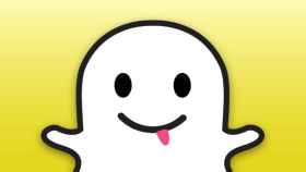 200.000 cuentas de Snapchat han sido hackeadas por utilizar apps de terceros