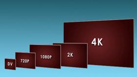 comparacion-resoluciones-4k