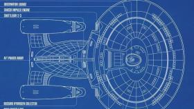 star-trek-blueprint-01