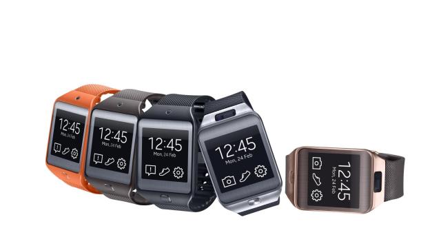 Group_Gear 2, Gear 2 Neo