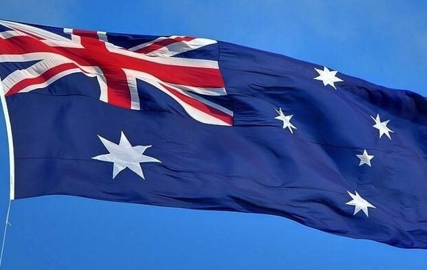 Australian-Flag-620x393