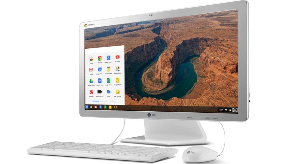 LG_Chromebase_01