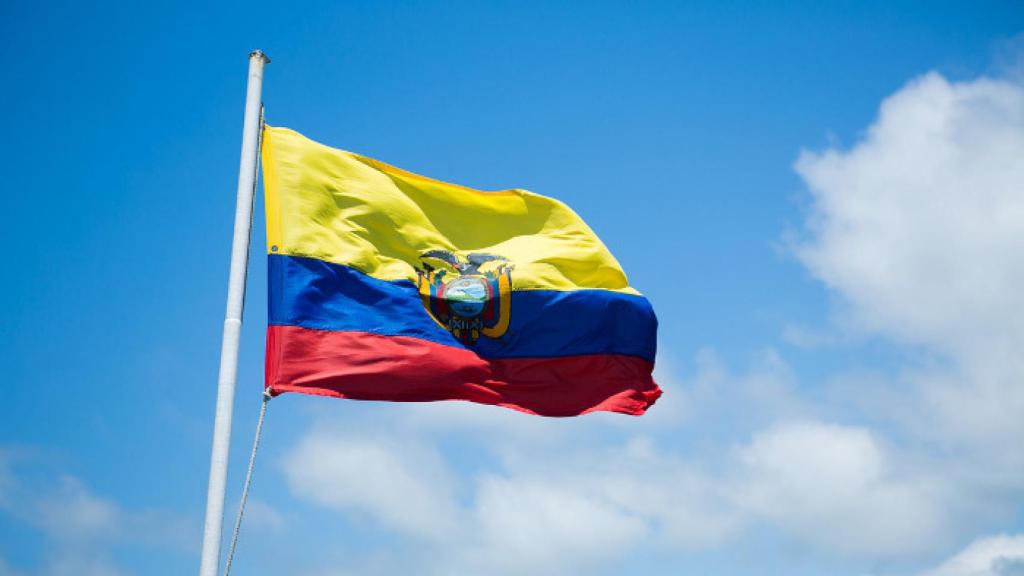 ecuador-bandera