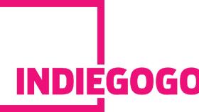 indiegogo-logo