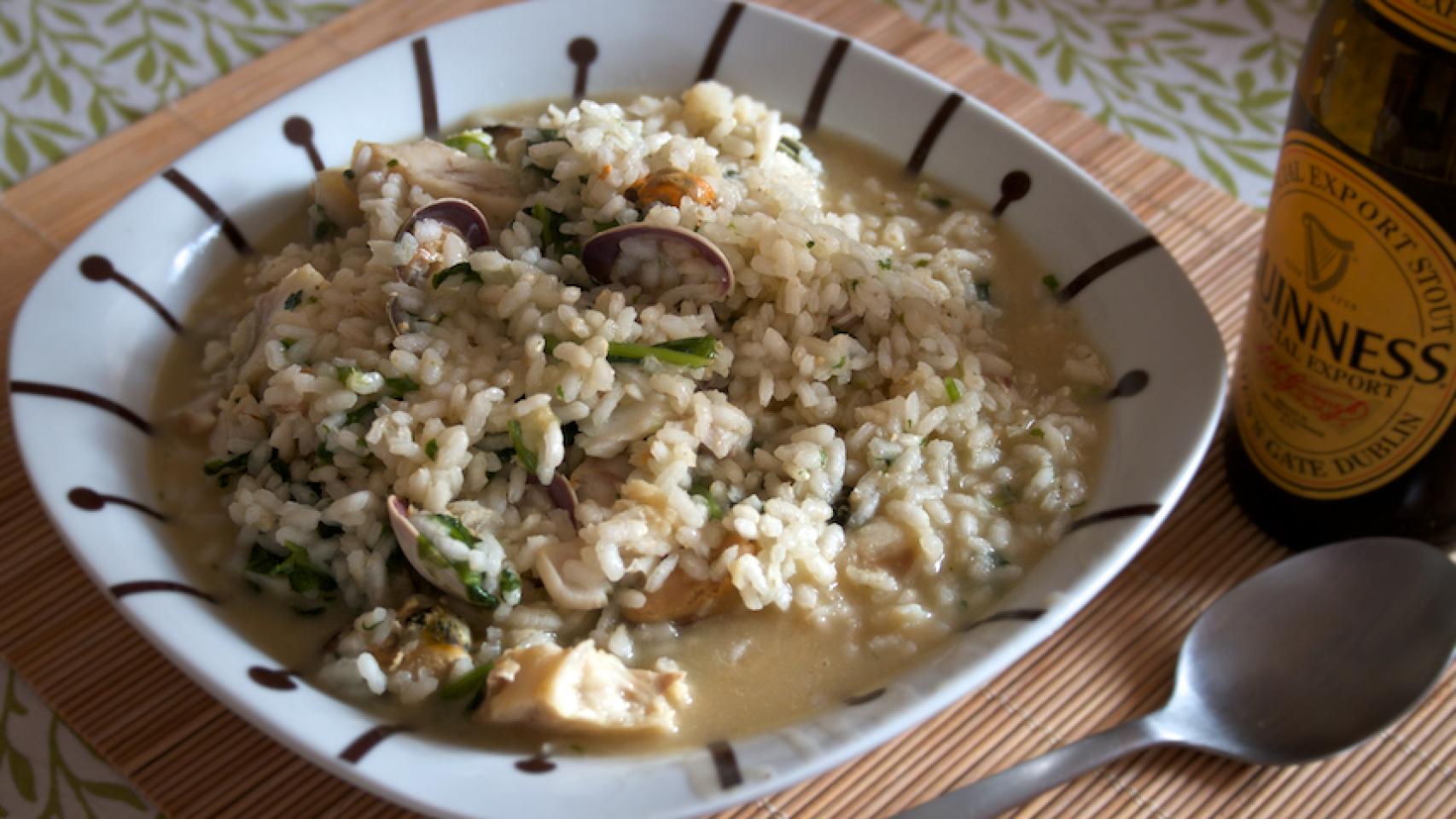 arroz_marinero_espinacas