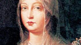 Image: Isabel la Católica. El enigma de una reina