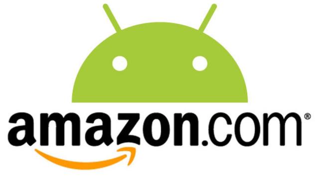 Test Drive de Amazon Appstore: Probar las aplicaciones antes de comprarlas, lo que debería hacer Google