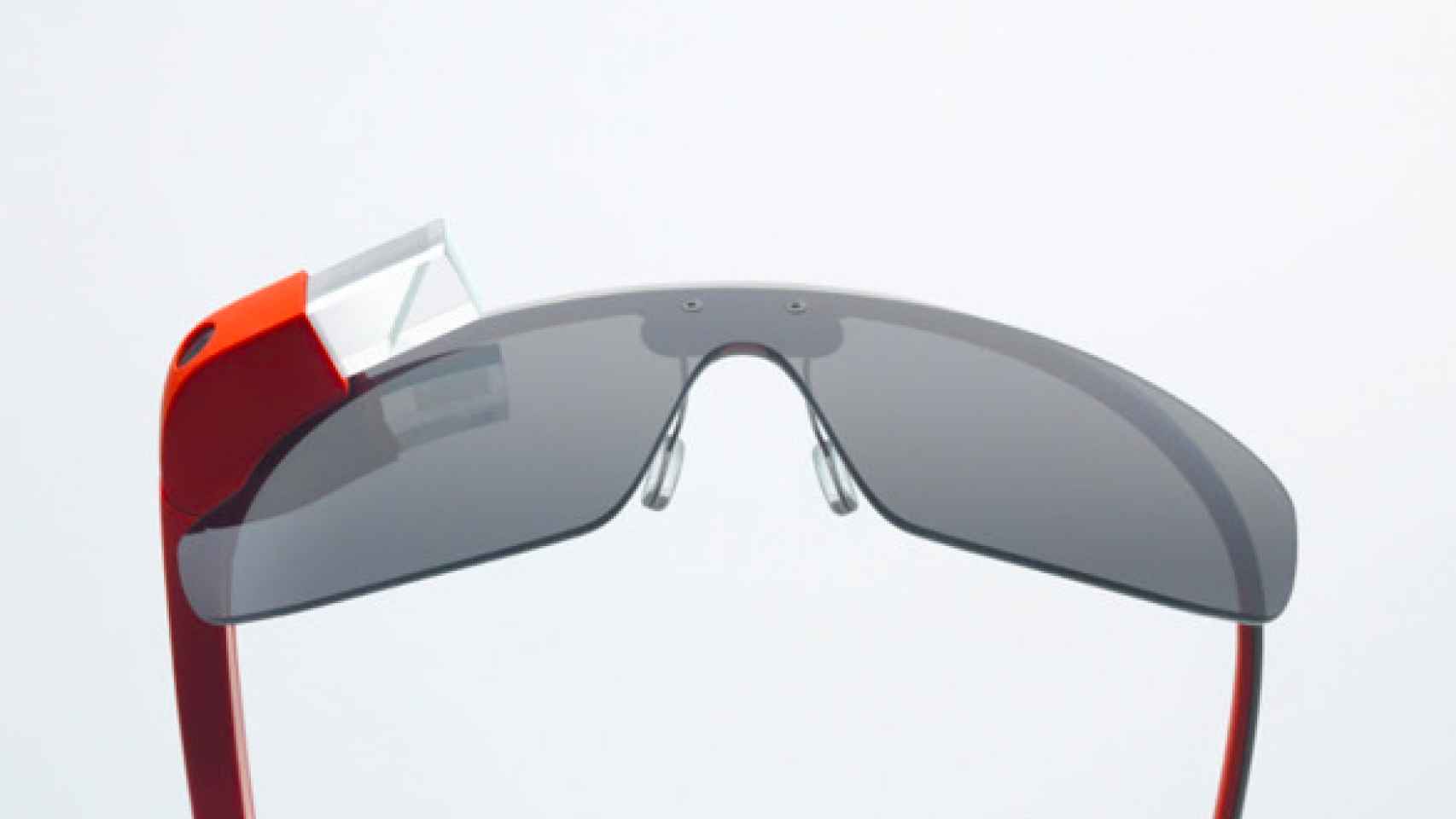 Google Glass: Unboxing y primer vídeo de un usuario